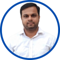 Prashant Kumar