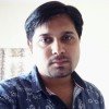 Harrsh Kumar Dubey