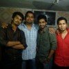 prathamesh Mayekar