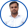 Prashant Kumar