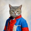 Aristide