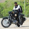 Shrey Joshi