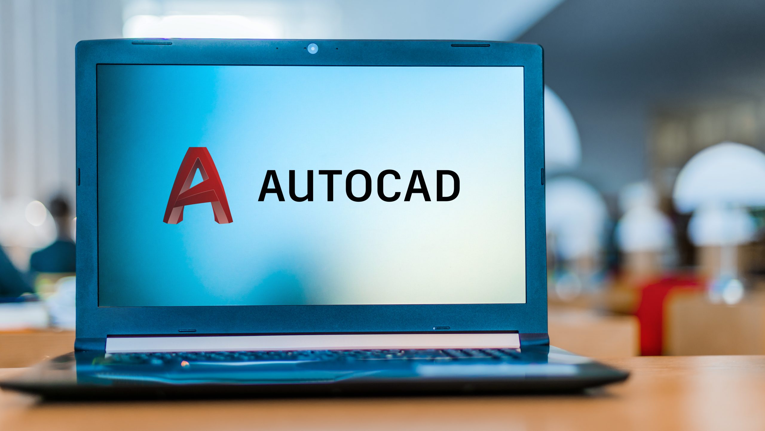 cad online