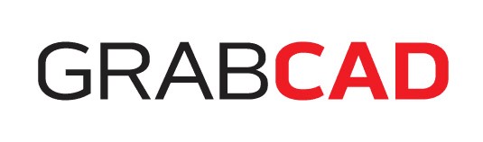 GrabCAD logo