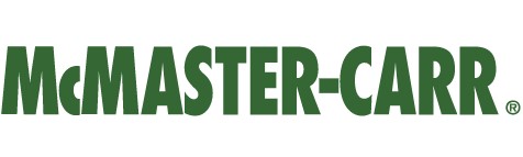 Mcmaster carr logo