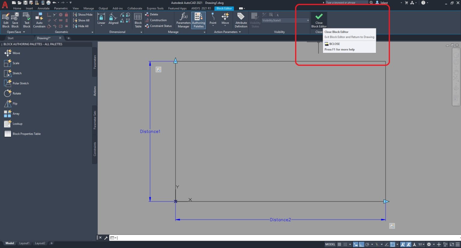 h-ng-d-n-t-o-dynamic-blocks-trong-autocad-qu-n-l-block