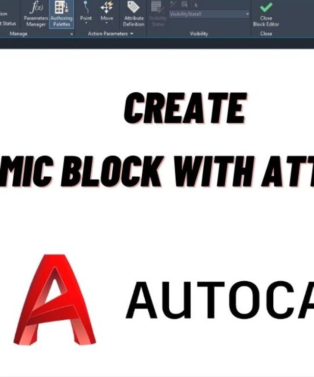 cropped-How-to-create-Dynamic-block-with-attributes-in-AutoCAD-2021.jpg