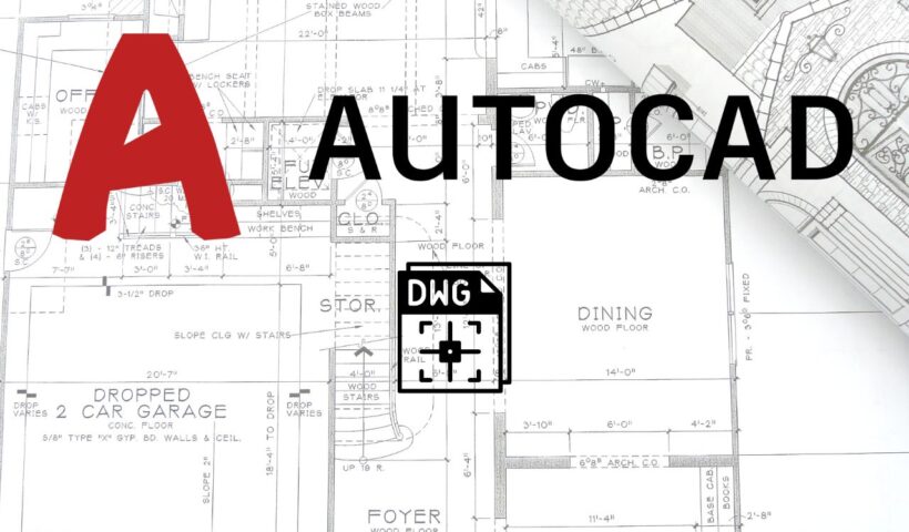 Best websites to learn AutoCAD