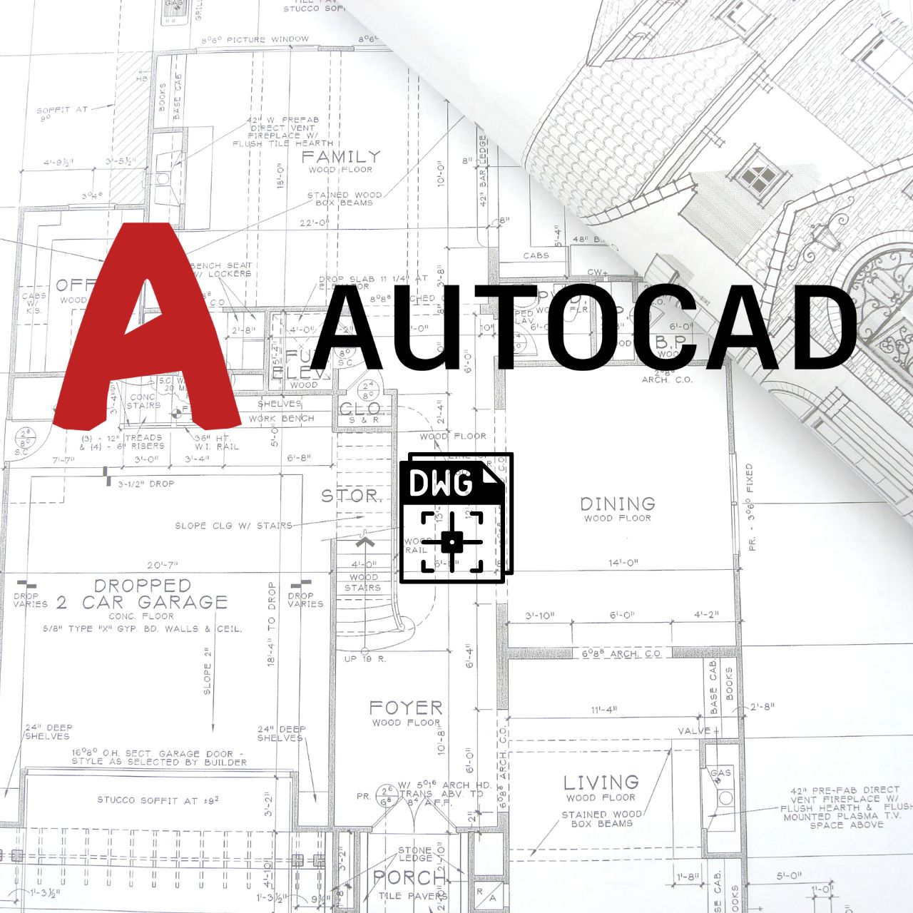 Best websites to learn AutoCAD