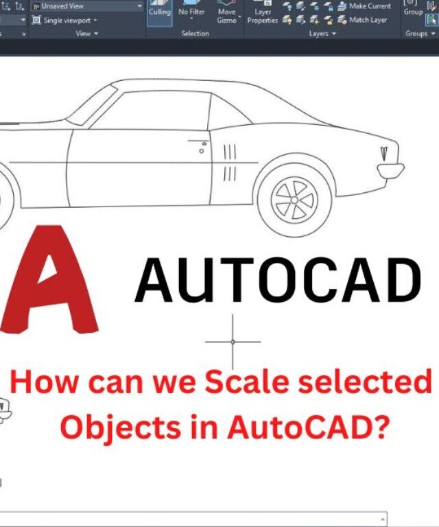 cropped-AutoCAD-Scale-object-Cover-Image.jpg