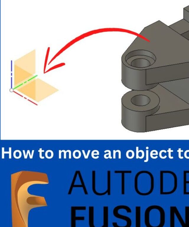 cropped-How-do-you-move-an-object-to-the-origin-in-Fusion-360.jpg