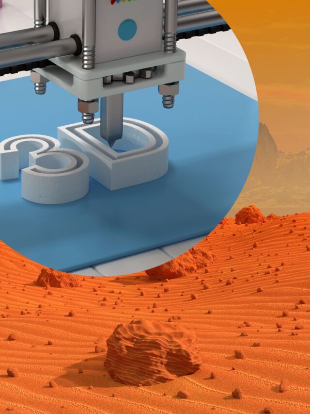 3d-printing-using-mars-soil-on-red-planet-3diest