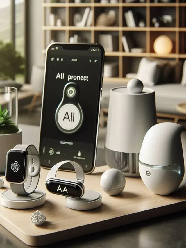 The Rise of Text-to-CAD Technology in 2025!